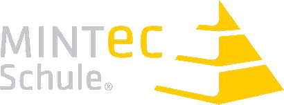 MINT-EC-Schule