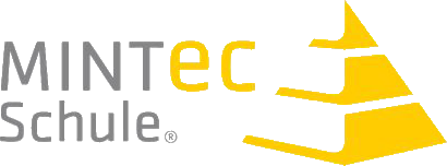 MINT-EC-Schule