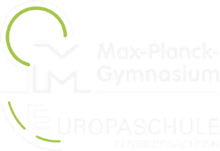 Max-Planck-Gymnasium Delmenhorst – Europaschule in Niedersachsen