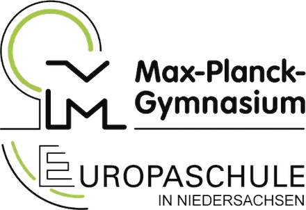Max-Planck-Gymnasium Delmenhorst – Europaschule in Niedersachsen